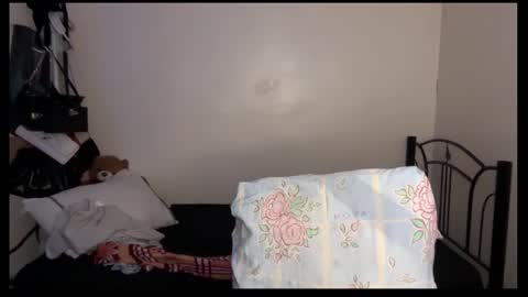 Snapshot of sex_gabbi chatting on November 15, 10:45 am Gabbi online show from November 15, 10:45 am