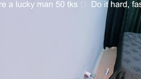 Snapshot of sex_in_paradise24 chatting on December 19, 1:51 pm WELCOME Samara and Ethan Now independent models Thanks for seeing and supporting us follow our new account please online show from December 19, 1:51 pm