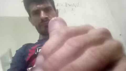 sex_lockoxxx online show from May 27, 10:23 am