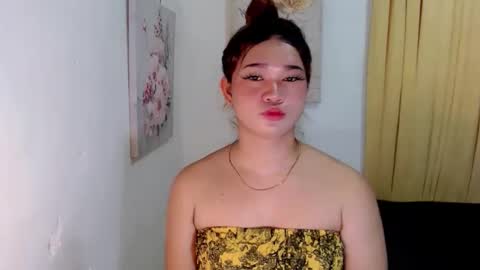 sex_lover26 online show from November 25, 5:40 am