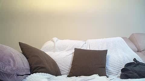 Snapshot of sex_machine_19 chatting on December 4, 12:03 pm SEX MACHINE 19 online show from December 4, 12:03 pm