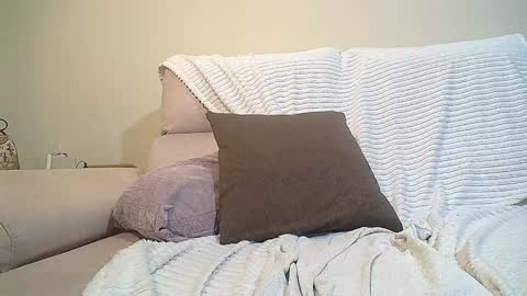 Snapshot of sex_machine_19 chatting on December 29, 12:01 pm SEX MACHINE 19 online show from December 29, 12:01 pm