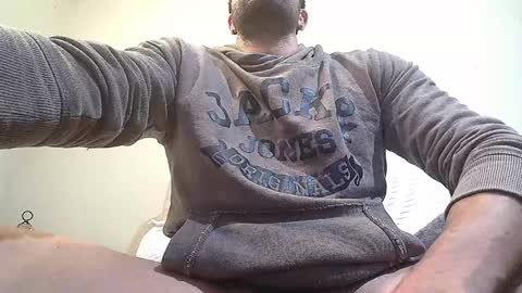 Snapshot of sex_machine_19 chatting on December 30, 11:26 am SEX MACHINE 19 online show from December 30, 11:26 am