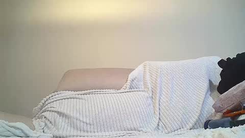 Snapshot of sex_machine_19 chatting on December 31, 12:25 pm SEX MACHINE 19 online show from December 31, 12:25 pm