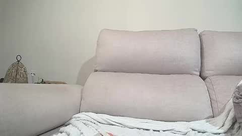 Snapshot of sex_machine_19 chatting on March 8, 4:28 pm SEX MACHINE 19 online show from March 8, 4:28 pm