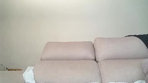 Snapshot of sex_machine_19 chatting on September 17, 11:12 am SEX MACHINE 19 online show from September 17, 11:12 am