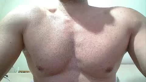 SEX MACHINE 19 online show from June 4, 4:35 pm