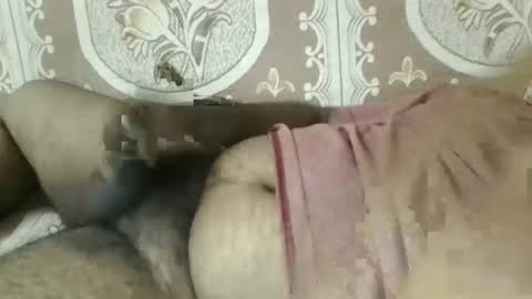 sex_mat3 online show from December 2, 5:04 pm