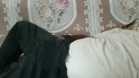 sex_mat3 online show from December 4, 4:16 pm