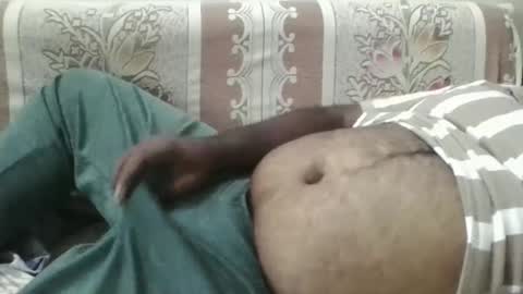 sex_mat3 online show from October 20, 7:31 am