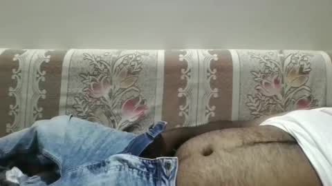 sex_mat3 online show from October 23, 4:39 pm