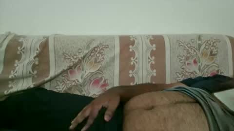 sex_mat3 online show from March 8, 1:59 pm