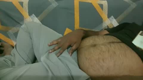 sex_mat3 online show from March 24, 4:12 pm