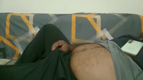 sex_mat3 online show from March 25, 6:14 pm