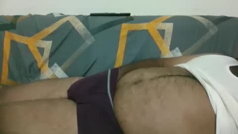 sex_mat3 online show from April 1, 6:27 pm