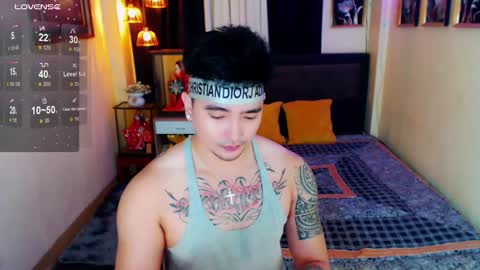 Snapshot of sex_profesor chatting on December 16, 3:30 am AXEL online show from December 16, 3:30 am