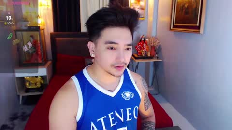 Snapshot of sex_profesor chatting on February 3, 9:30 am AXEL online show from February 3, 9:30 am