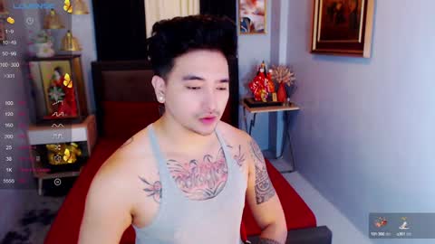 Snapshot of sex_profesor chatting on February 8, 6:33 am AXEL online show from February 8, 6:33 am