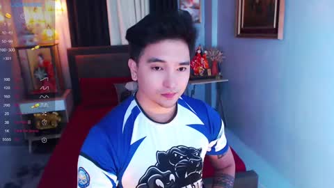 Snapshot of sex_profesor chatting on February 13, 5:54 pm AXEL online show from February 13, 5:54 pm