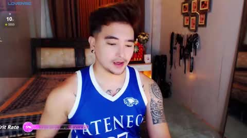 Snapshot of sex_profesor chatting on November 2, 6:32 pm AXEL online show from November 2, 6:32 pm