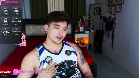 Snapshot of sex_profesor chatting on November 13, 3:22 pm AXEL online show from November 13, 3:22 pm