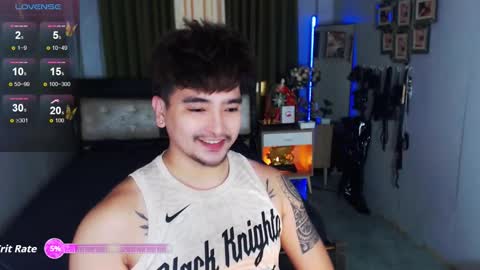 Snapshot of sex_profesor chatting on November 16, 5:57 am AXEL online show from November 16, 5:57 am