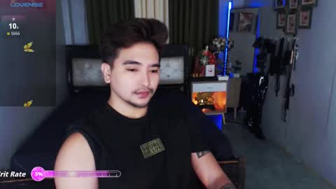 Snapshot of sex_profesor chatting on November 16, 10:59 pm AXEL online show from November 16, 10:59 pm