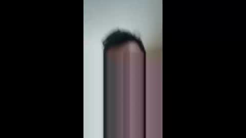 Snapshot of sexacholic69 chatting on December 16, 8:52 am sexacholic69 online show from December 16, 8:52 am