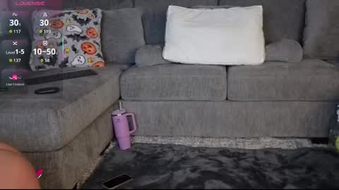 BRI online show from October 2, 7:48 am