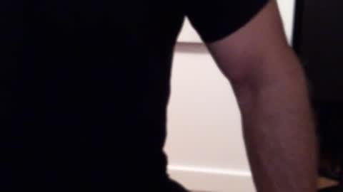 sexadixxx1 online show from September 14, 1:38 am