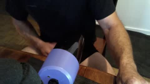 sexadixxx1 online show from September 26, 2:21 pm