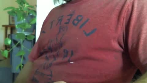 sexadixxx1 online show from October 2, 1:18 pm