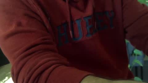 sexadixxx1 online show from October 15, 2:06 pm