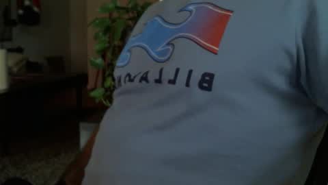 sexadixxx1 online show from November 2, 2:08 pm