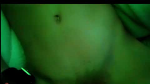 SeXander online show from December 18, 8:31 am