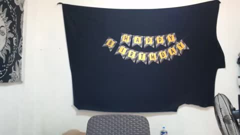 sexandroid1016 online show from October 16, 4:57 am