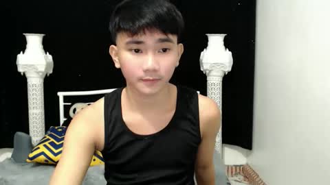 sexandroid1016 online show from November 9, 6:55 am