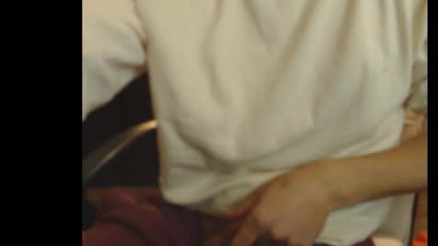 Snapshot of sexandsexy1999 chatting on November 5, 4:01 am Daniel Taylor online show from November 5, 4:01 am