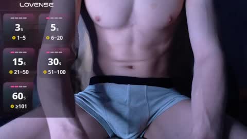 Snapshot of sexangelcm chatting on January 19, 7:47 pm sexangelcm online show from January 19, 7:47 pm