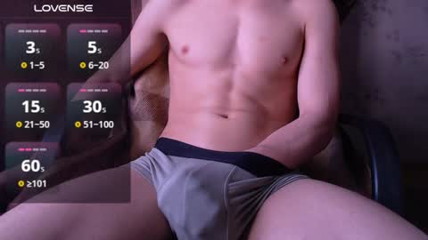 Snapshot of sexangelcm chatting on February 20, 12:04 pm sexangelcm online show from February 20, 12:04 pm