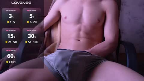 Snapshot of sexangelcm chatting on February 21, 11:33 am sexangelcm online show from February 21, 11:33 am