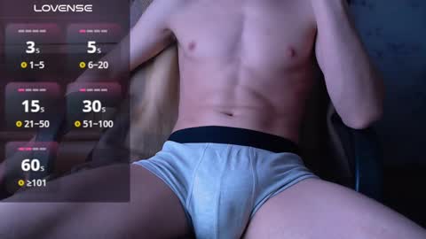 Snapshot of sexangelcm chatting on March 3, 12:48 pm sexangelcm online show from March 3, 12:48 pm