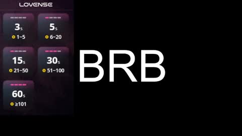 Snapshot of sexangelcm chatting on March 10, 12:59 pm sexangelcm online show from March 10, 12:59 pm