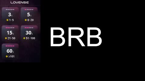 Snapshot of sexangelcm chatting on October 29, 11:01 am sexangelcm online show from October 29, 11:01 am