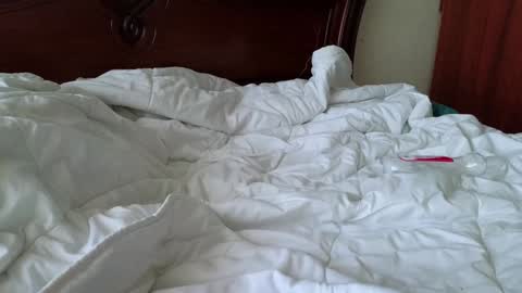 Katya online show from January 3, 12:41 pm