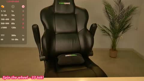 Snapshot of sexberry_ chatting on November 15, 9:39 am Melissa online show from November 15, 9:39 am