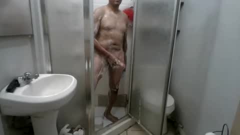 Snapshot of sexboy1437 chatting on November 10, 3:49 am sexboy1437 online show from November 10, 3:49 am