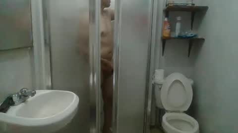 Snapshot of sexboy1437 chatting on November 19, 7:25 pm sexboy1437 online show from November 19, 7:25 pm