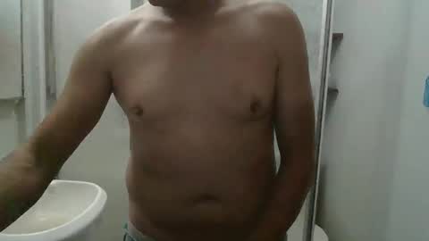 Snapshot of sexboy1437 chatting on December 14, 1:38 pm sexboy1437 online show from December 14, 1:38 pm