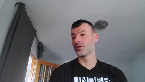 sexbrute online show from September 25, 1:59 pm